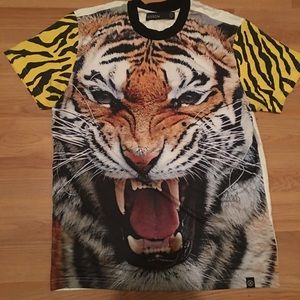 💫💫Stylish  Designer Tee Shirt  💫💫